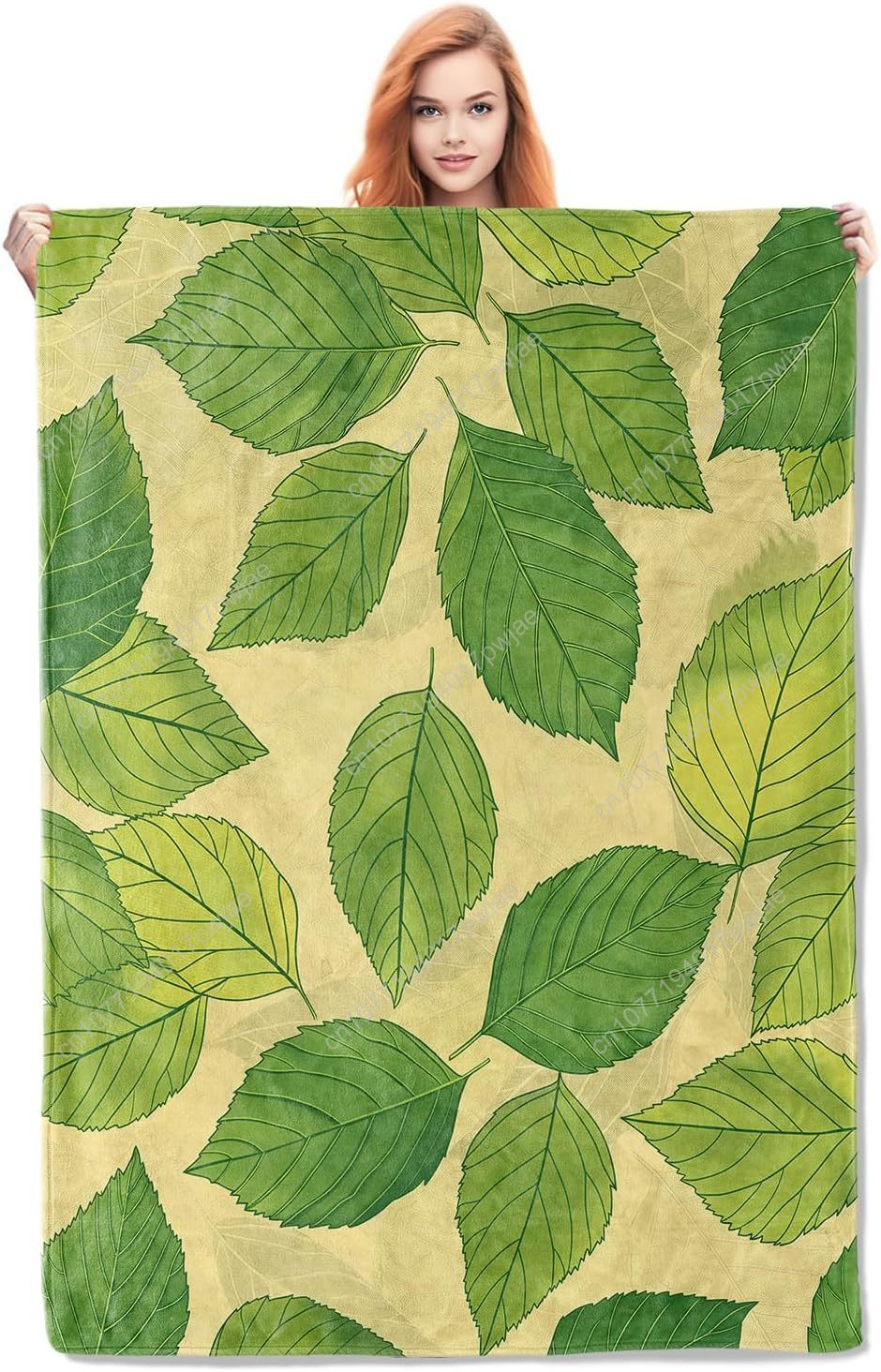 Vintage Moose Blanket Gifts fo - огляд і ціна Home Textiles Towel