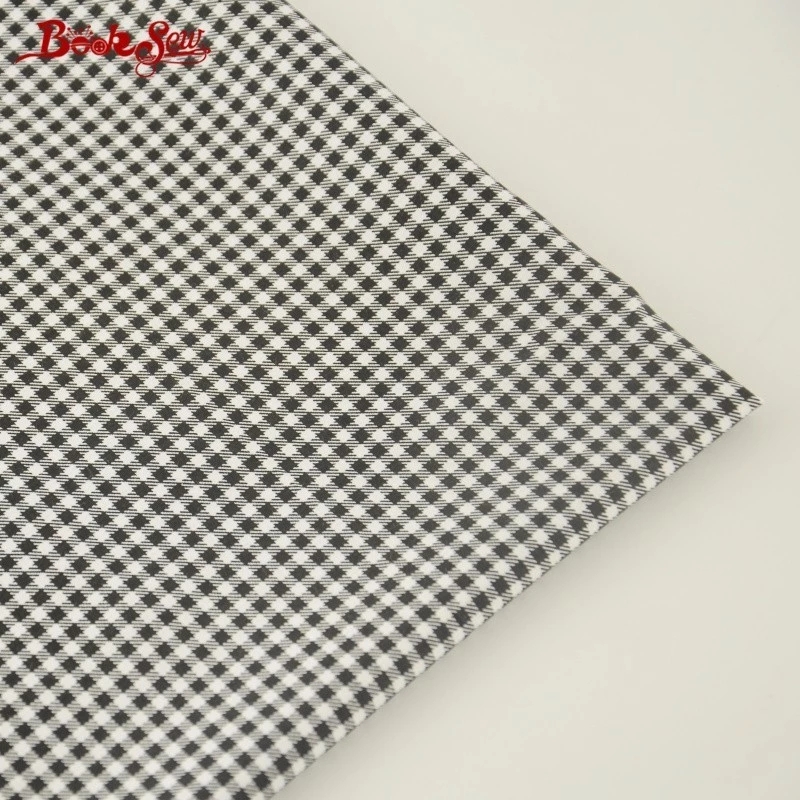 New Arrivals 100% Cotton Fabri - огляд і ціна Home Textiles Design