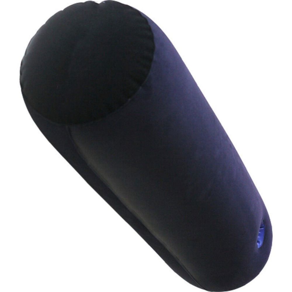 PVC Flocking Silicone Pillow B - огляд і ціна Bed Sheet Microfiber