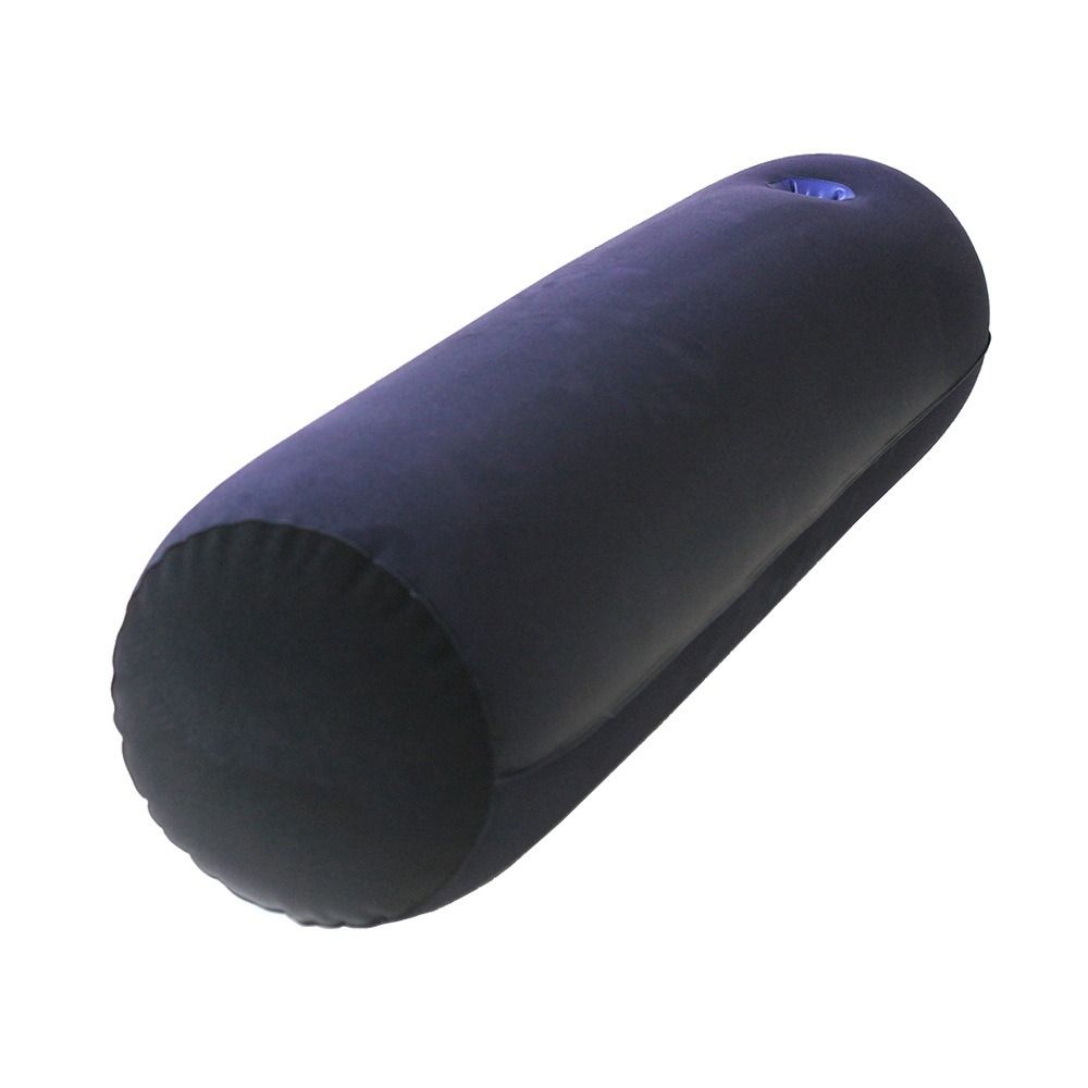 PVC Flocking Silicone Pillow B - огляд і ціна Bed Sheet Microfiber