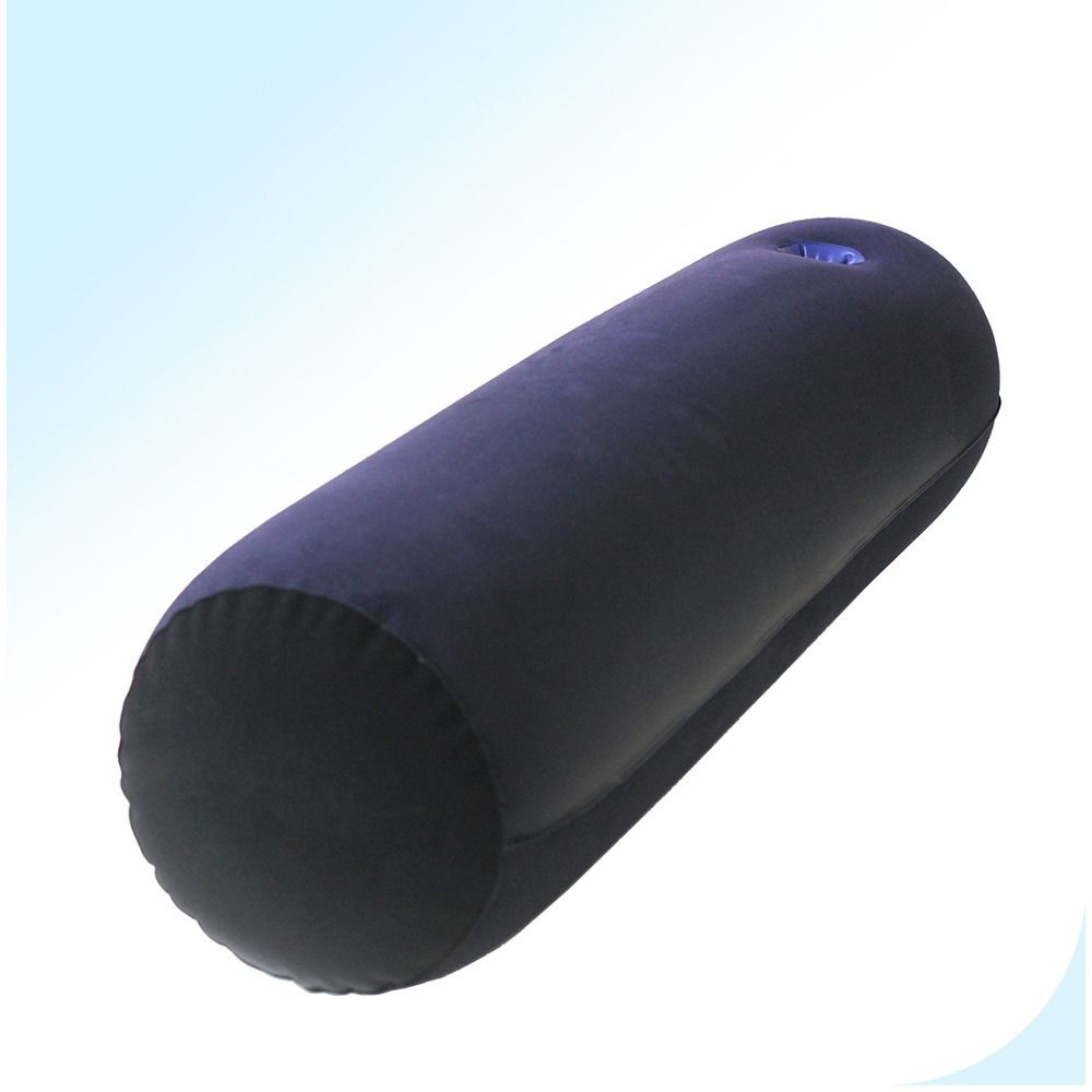 PVC Flocking Silicone Pillow B - огляд і ціна Bed Sheet Microfiber