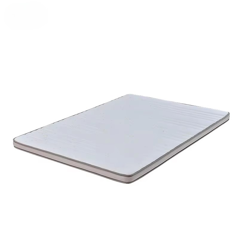 Wholesale Cooling Infused Bamb - огляд і ціна Memory Foam Topper