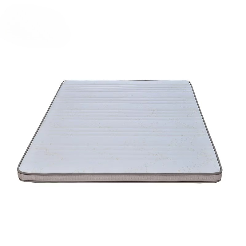 Wholesale Cooling Infused Bamb - огляд і ціна Memory Foam Topper