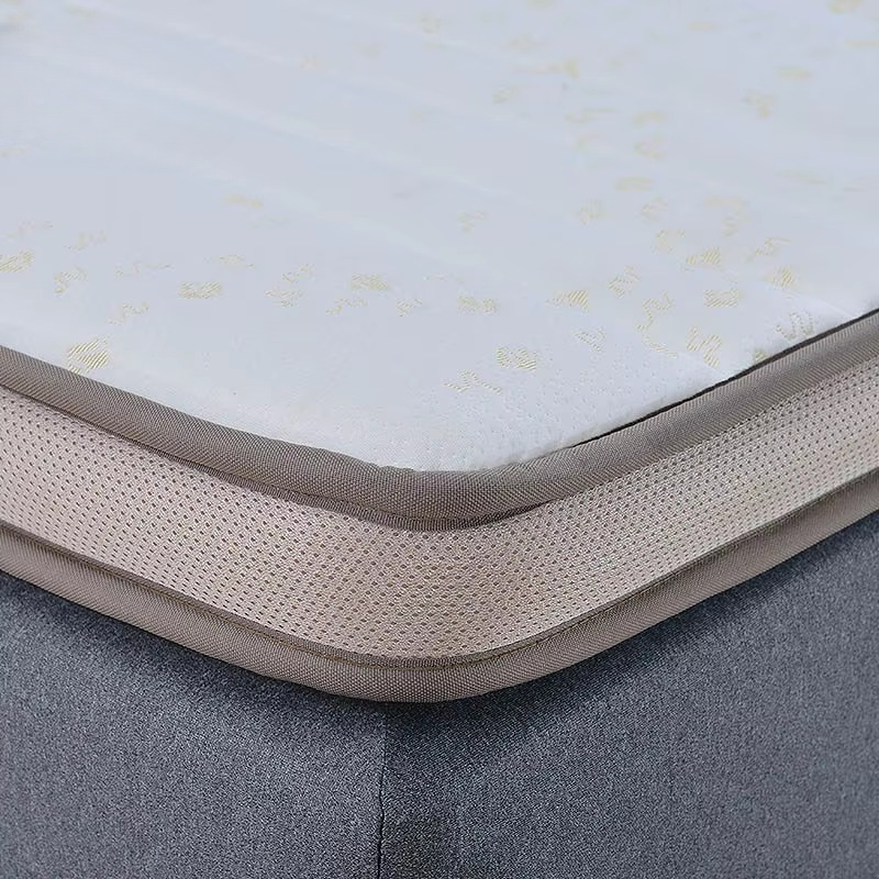 Wholesale Cooling Infused Bamb - огляд і ціна Memory Foam Topper