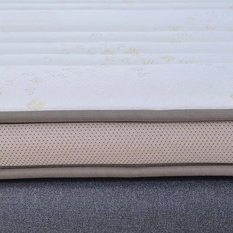 Wholesale Cooling Infused Bamb - огляд і ціна Memory Foam Topper