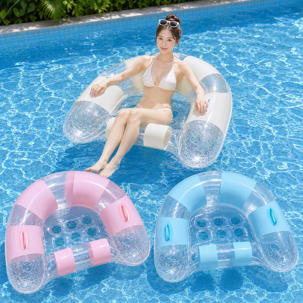 Inflatable Pool Float Adult Wa - огляд і ціна Fitted Sheet Deep