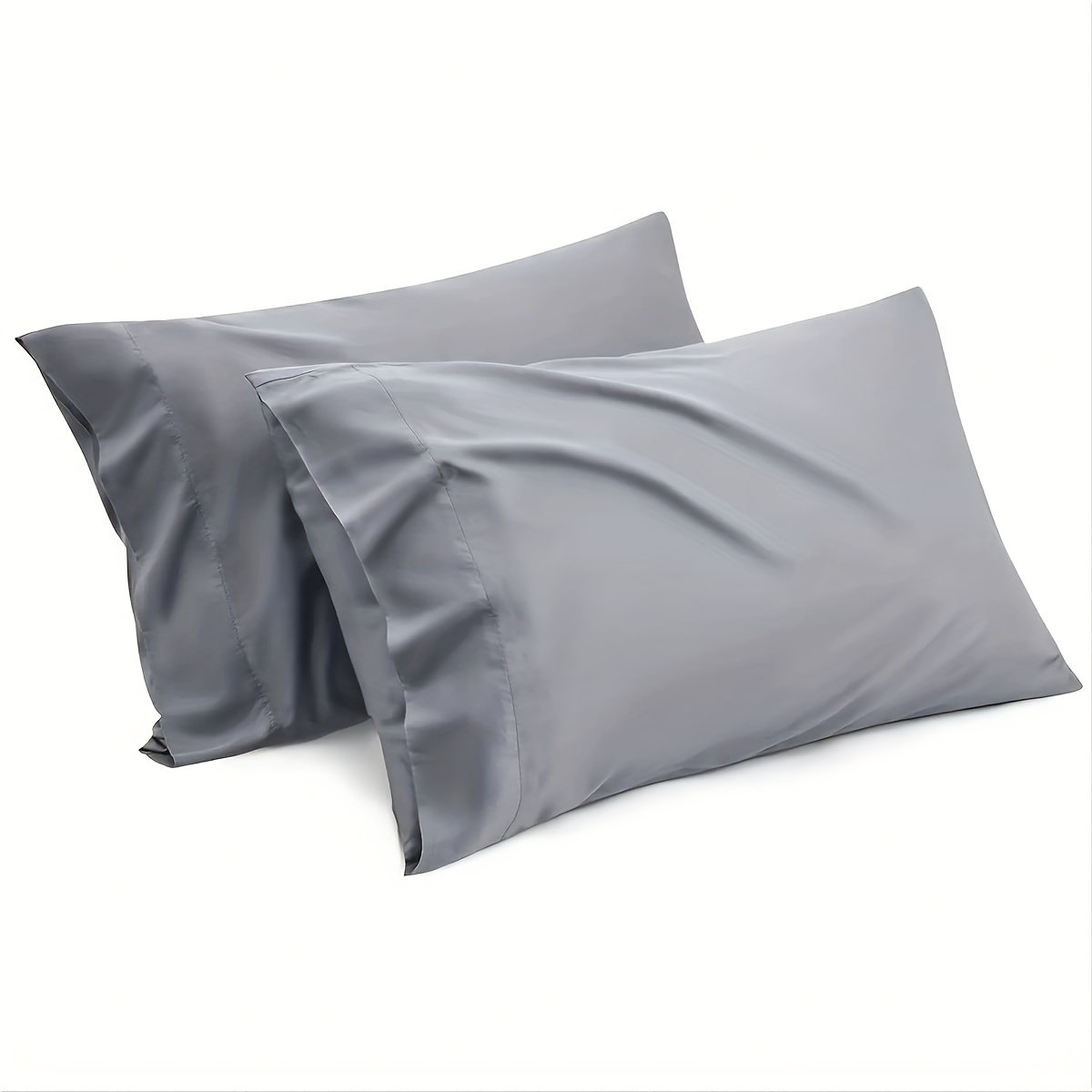 Sheet Set Breathable & Cooling - огляд і ціна Bed Sheet Microfiber