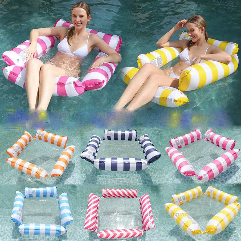 New Water Hammock Recliner Inf - огляд і ціна Fitted Sheet Deep
