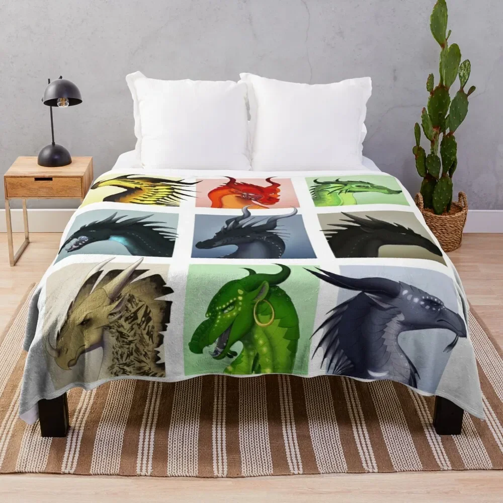 Wings Of Fire Ultra-Soft Micro - огляд і ціна Bed Sheet Microfiber