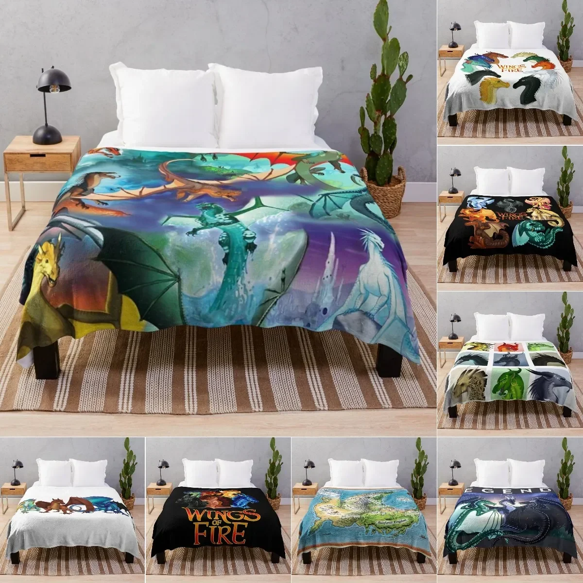 Wings Of Fire Ultra-Soft Micro - огляд і ціна Bed Sheet Microfiber