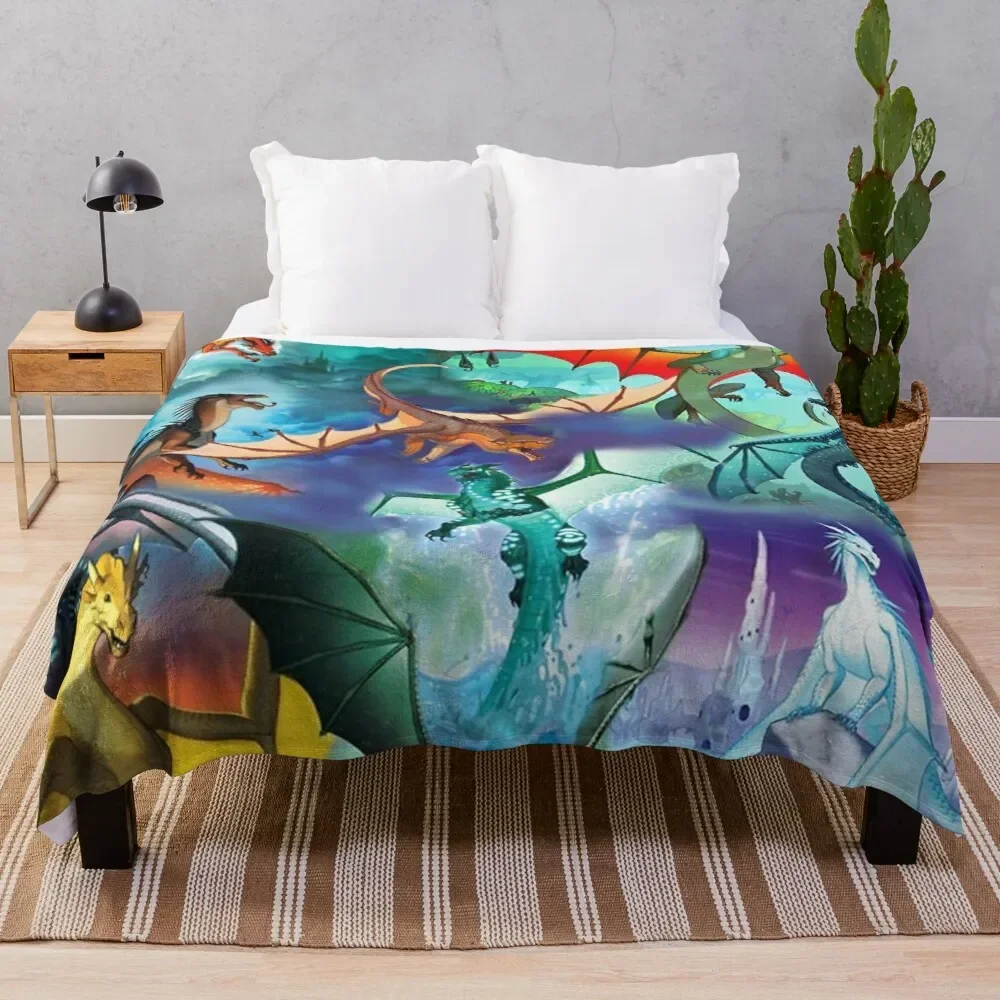 Wings Of Fire Ultra-Soft Micro - огляд і ціна Bed Sheet Microfiber