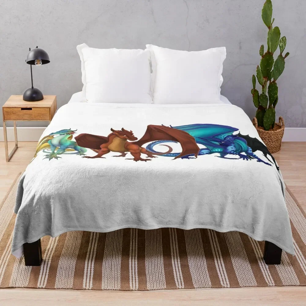 Wings Of Fire Ultra-Soft Micro - огляд і ціна Bed Sheet Microfiber