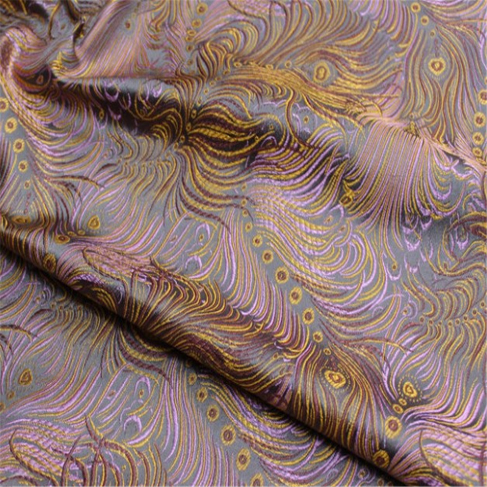 Best Quality Popular Classic B - огляд і ціна Home Textiles Design