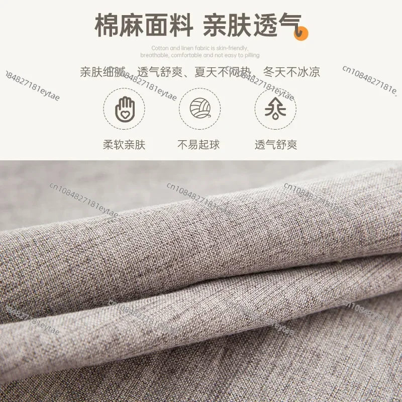 Lazy Sofa Bean Bag Single Pers - огляд і ціна Floor Cushion Pouf