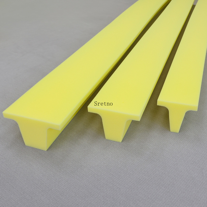 Customized High Density Bed Ga - огляд і ціна Memory Foam Topper
