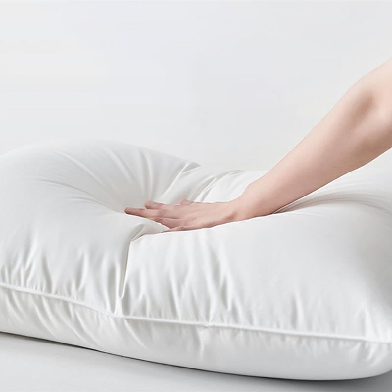 Hotel Collection Bed Pillows f - огляд і ціна Bed Sheet Microfiber