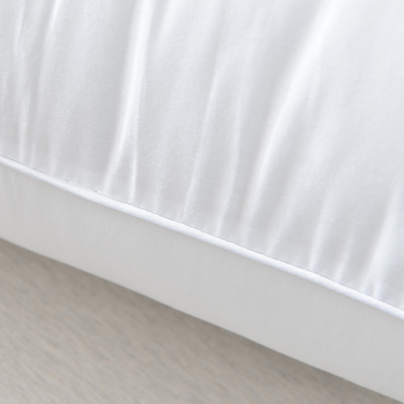 Hotel Collection Bed Pillows f - огляд і ціна Bed Sheet Microfiber
