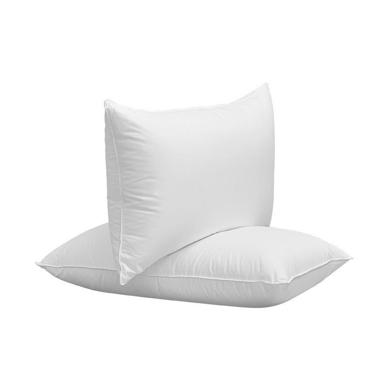 Hotel Collection Bed Pillows f - огляд і ціна Bed Sheet Microfiber
