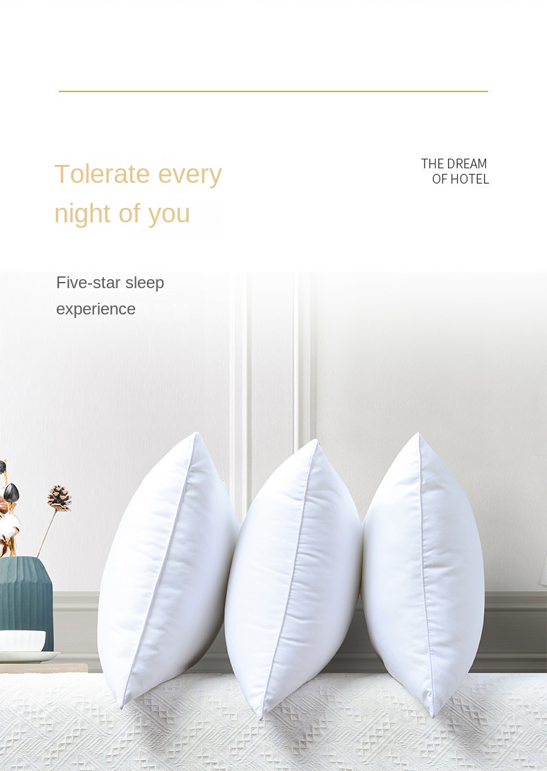 Hotel Collection Bed Pillows f - огляд і ціна Bed Sheet Microfiber