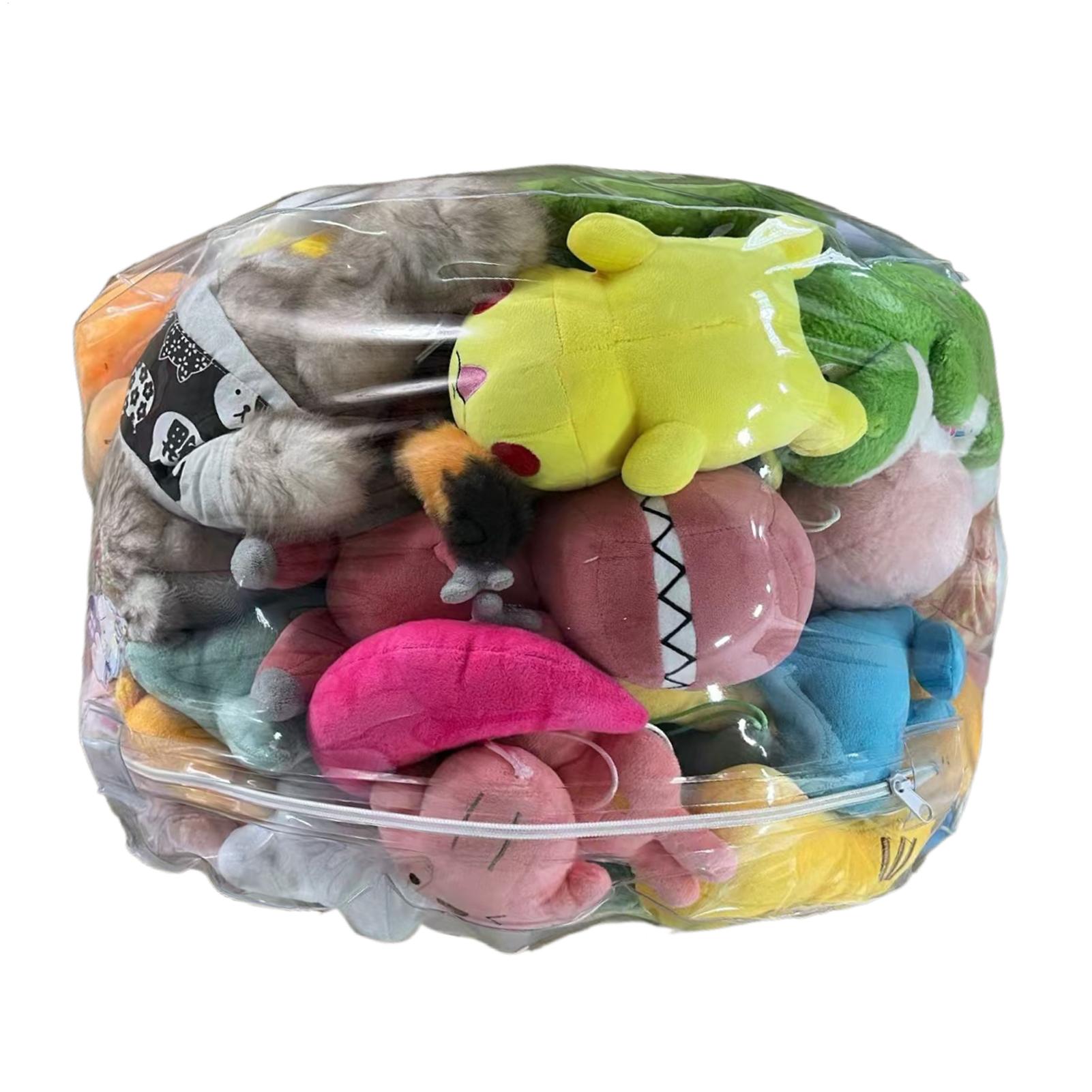 Waterproof Seat Clear Chair Cl - огляд і ціна Floor Cushion Pouf