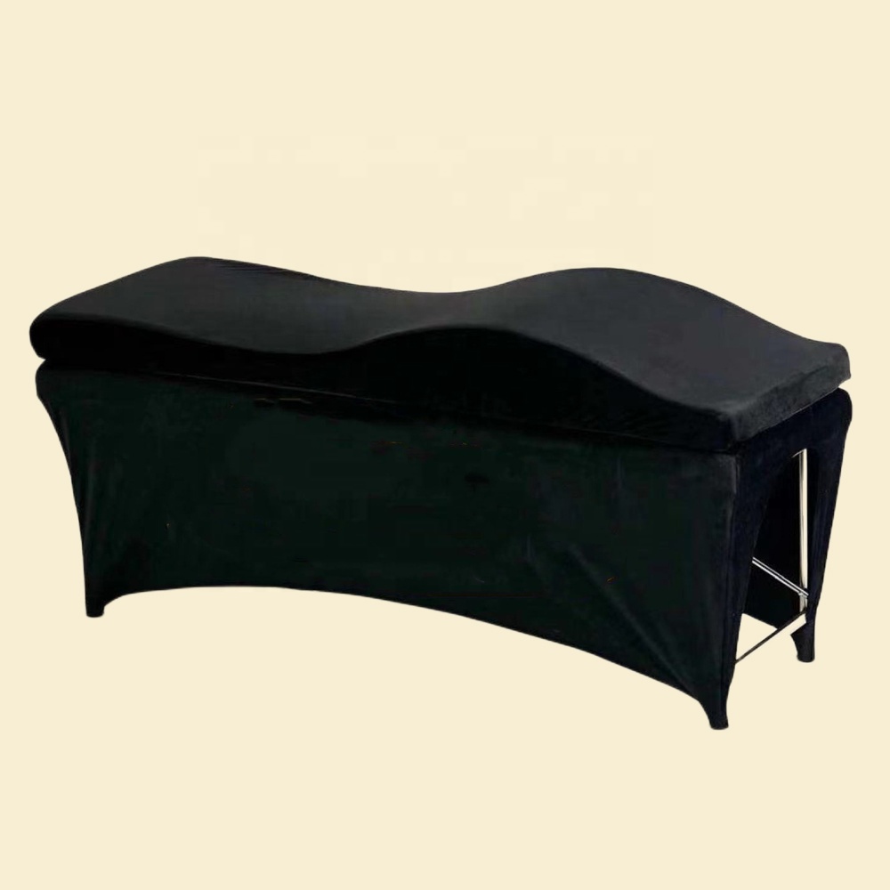 Latest Collection Eyelash Topp - огляд і ціна Memory Foam Topper