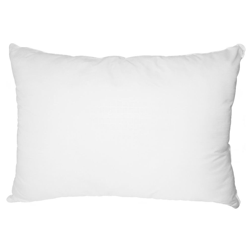 Comfort Complete Standard/Quee - огляд і ціна Bed Sheet Microfiber