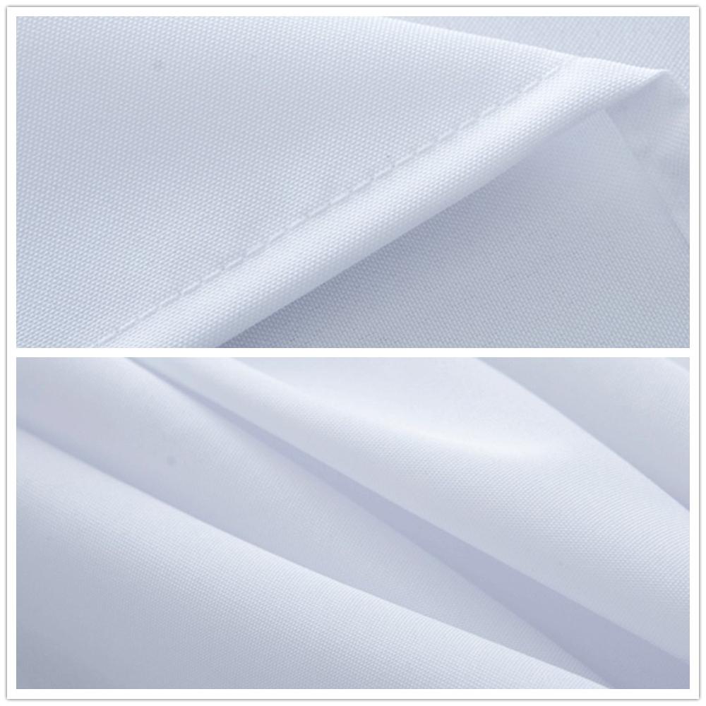 40X60cm Custom Your Image AliP - огляд і ціна Home Textiles Images