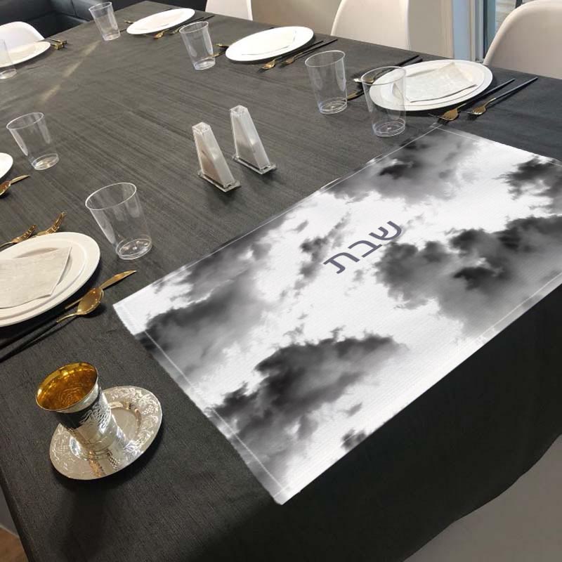 40X60cm Custom Your Image AliP - огляд і ціна Home Textiles Images