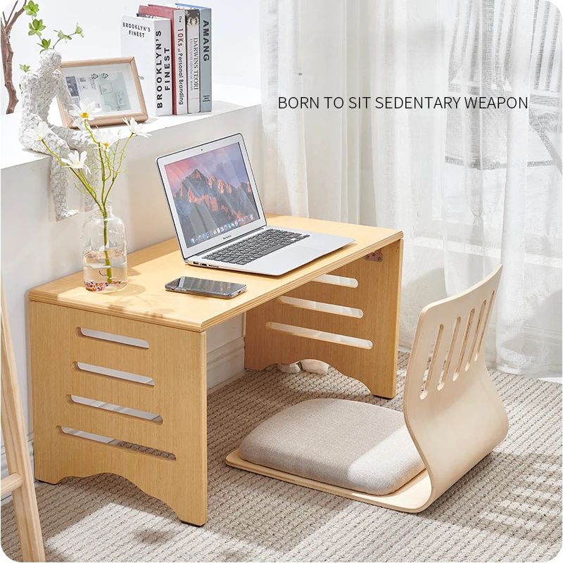 Japanese Chair Design Home Liv - огляд і ціна Floor Cushion Pouf