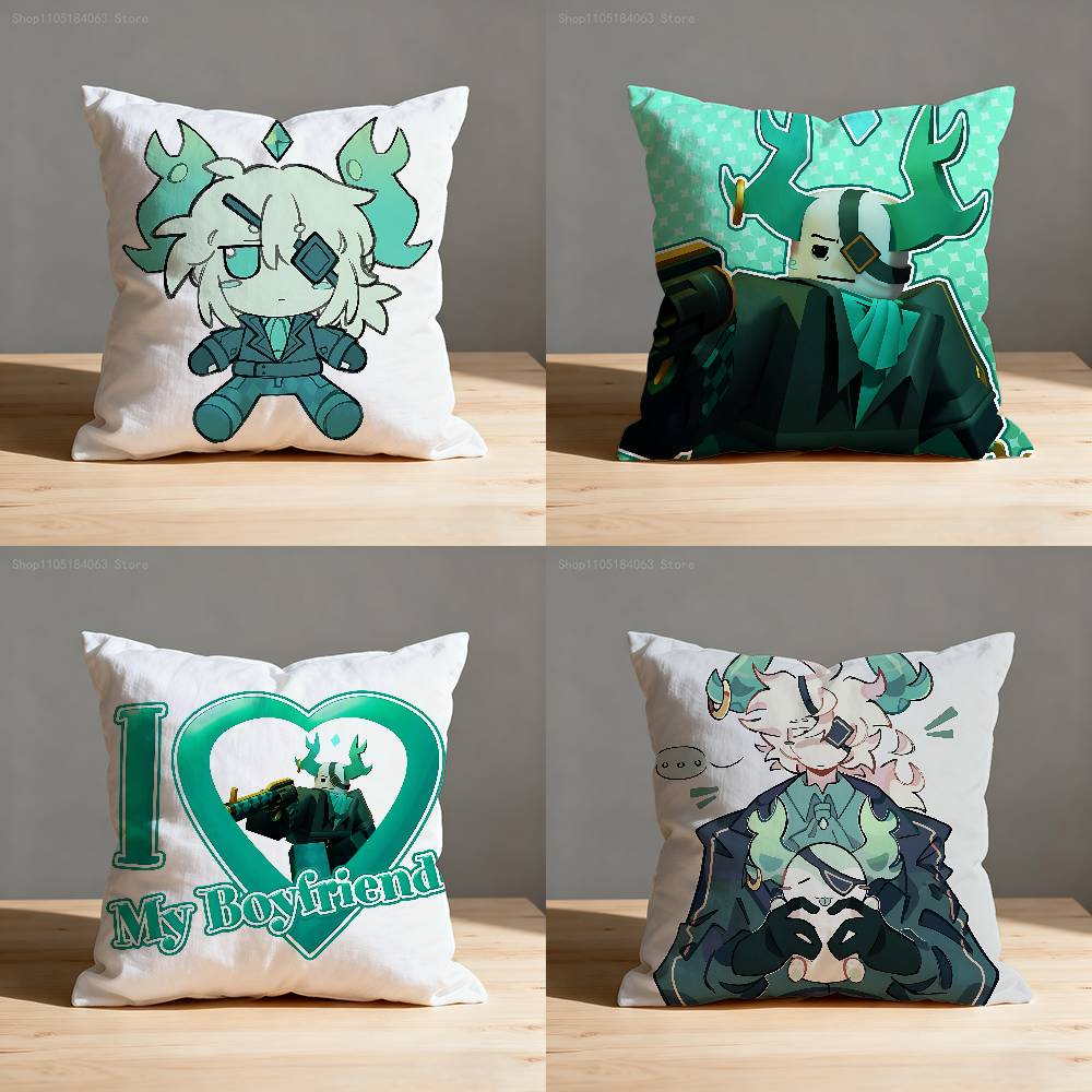 P-PhightingES Medkit Throw Pil - огляд і ціна Home Textiles Throw
