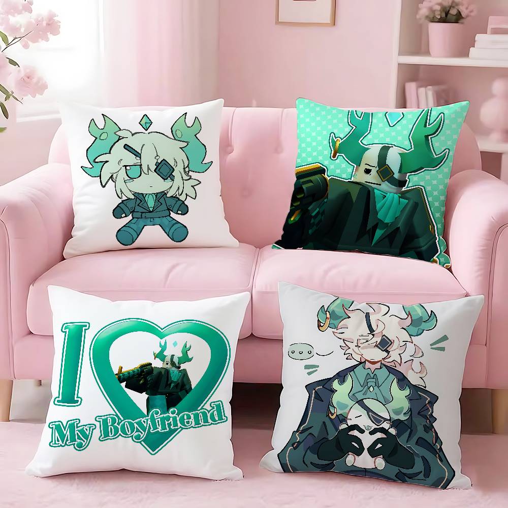 P-PhightingES Medkit Throw Pil - огляд і ціна Home Textiles Throw