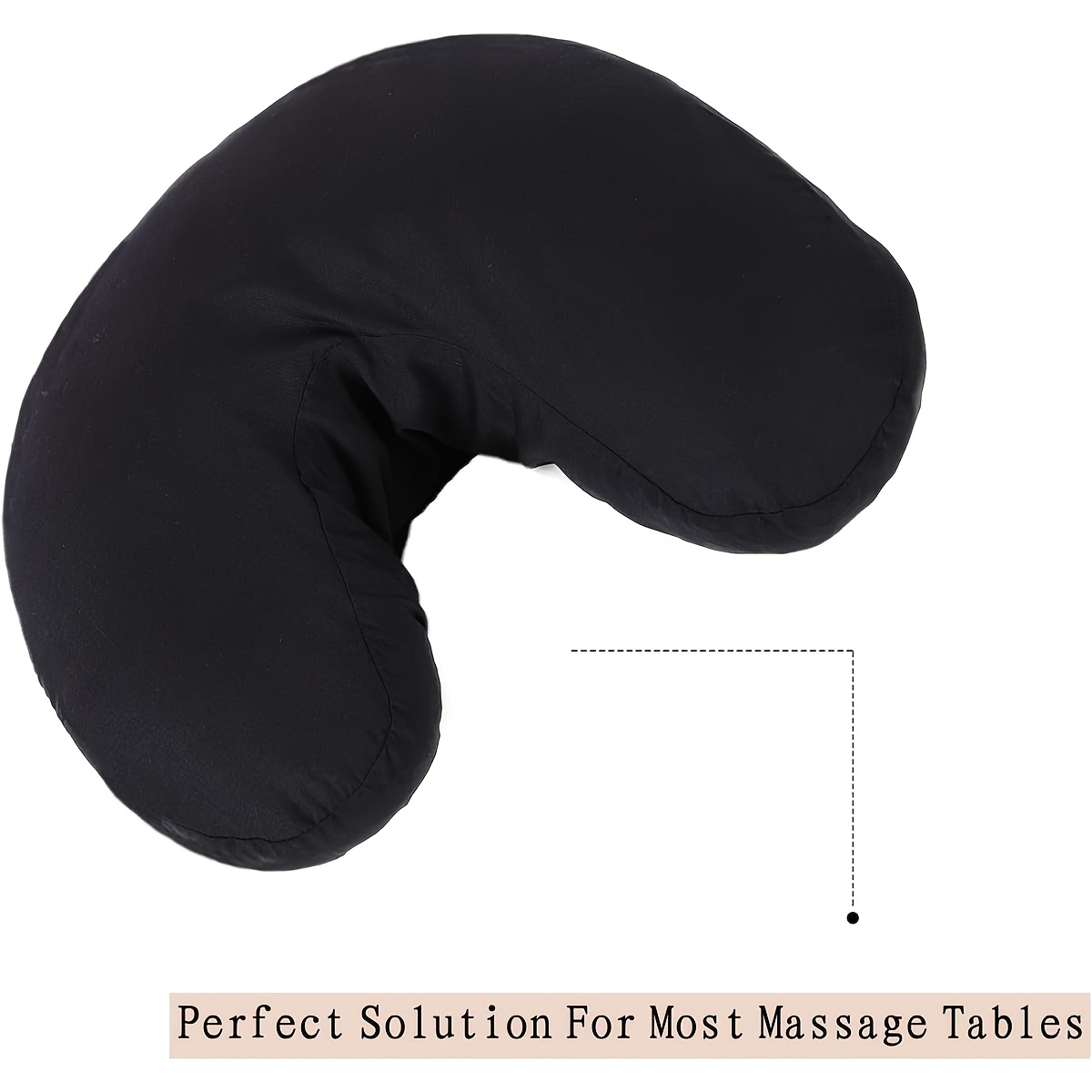 3pcs/Set Microfiber Massage Ta - огляд і ціна Bed Sheet Microfiber